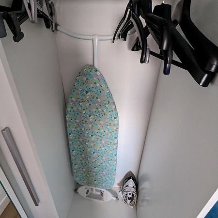 Cosy Guest Room In A Family Home With Free Parking Edinburgh Ngoại thất bức ảnh