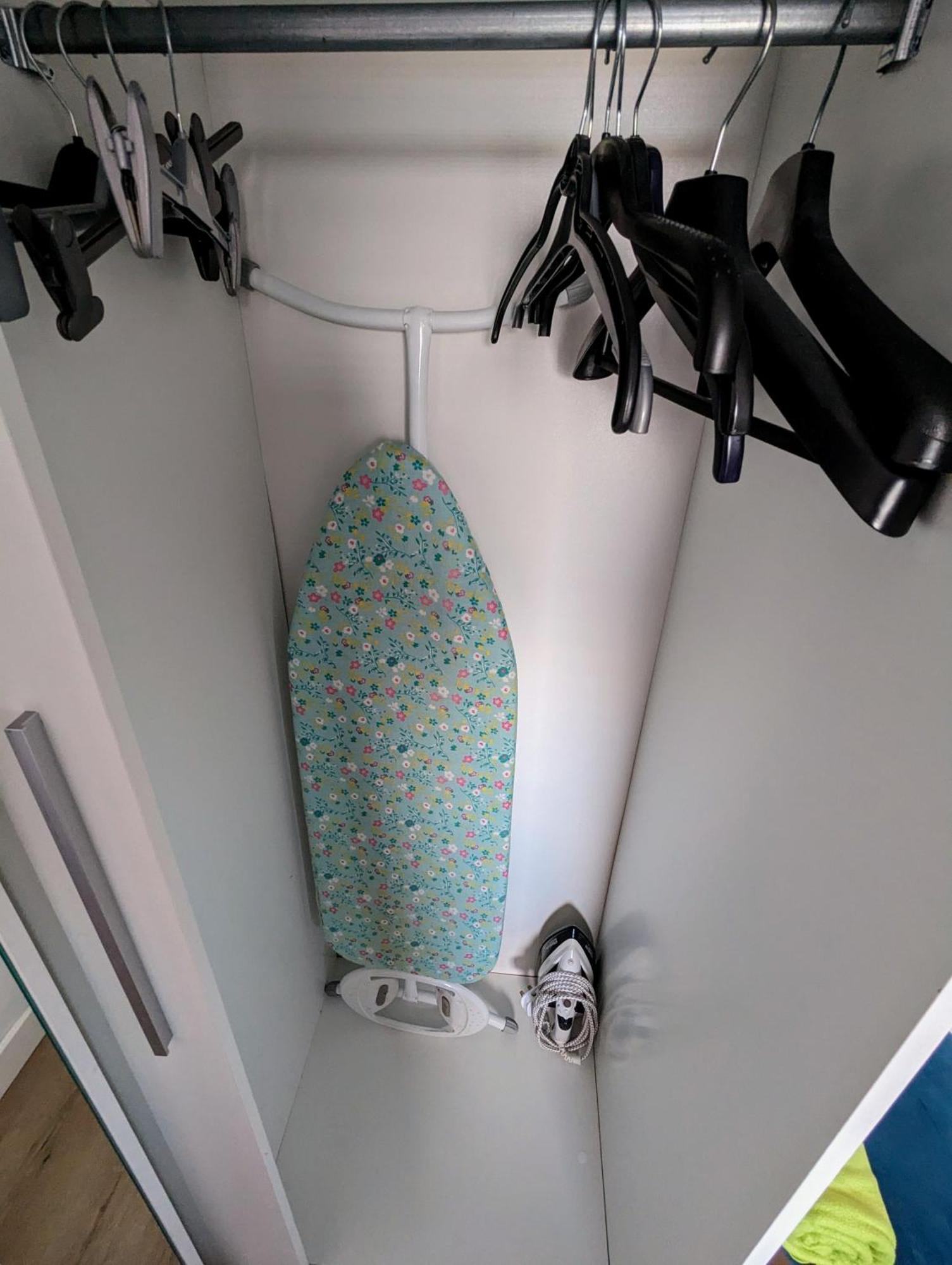 Cosy Guest Room In A Family Home With Free Parking Edinburgh Ngoại thất bức ảnh