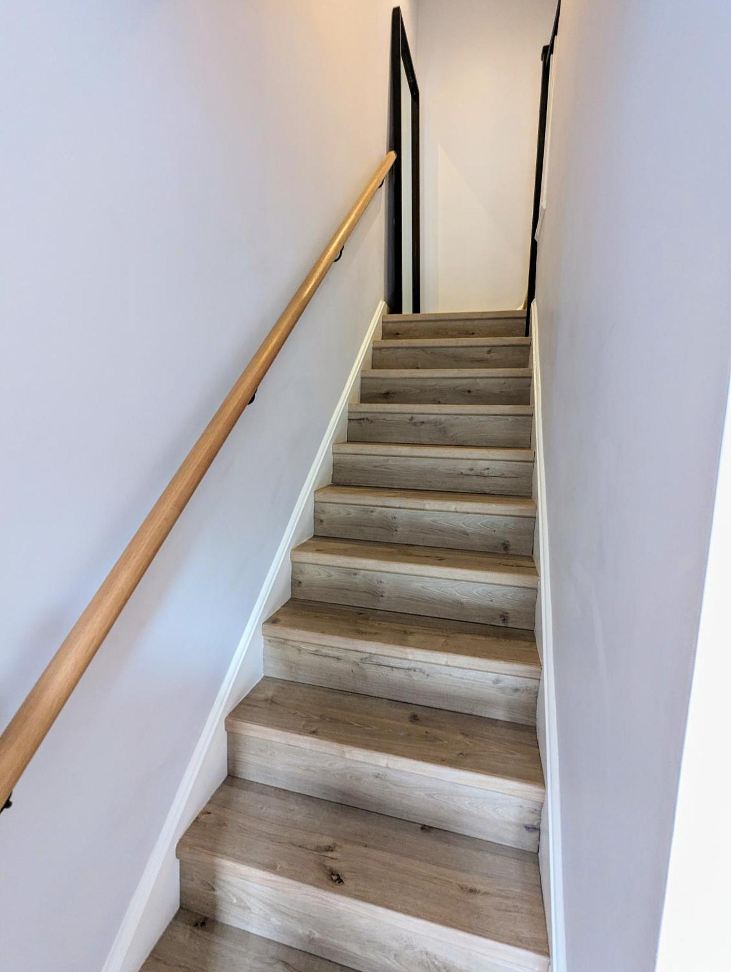 Cosy Guest Room In A Family Home With Free Parking Edinburgh Ngoại thất bức ảnh