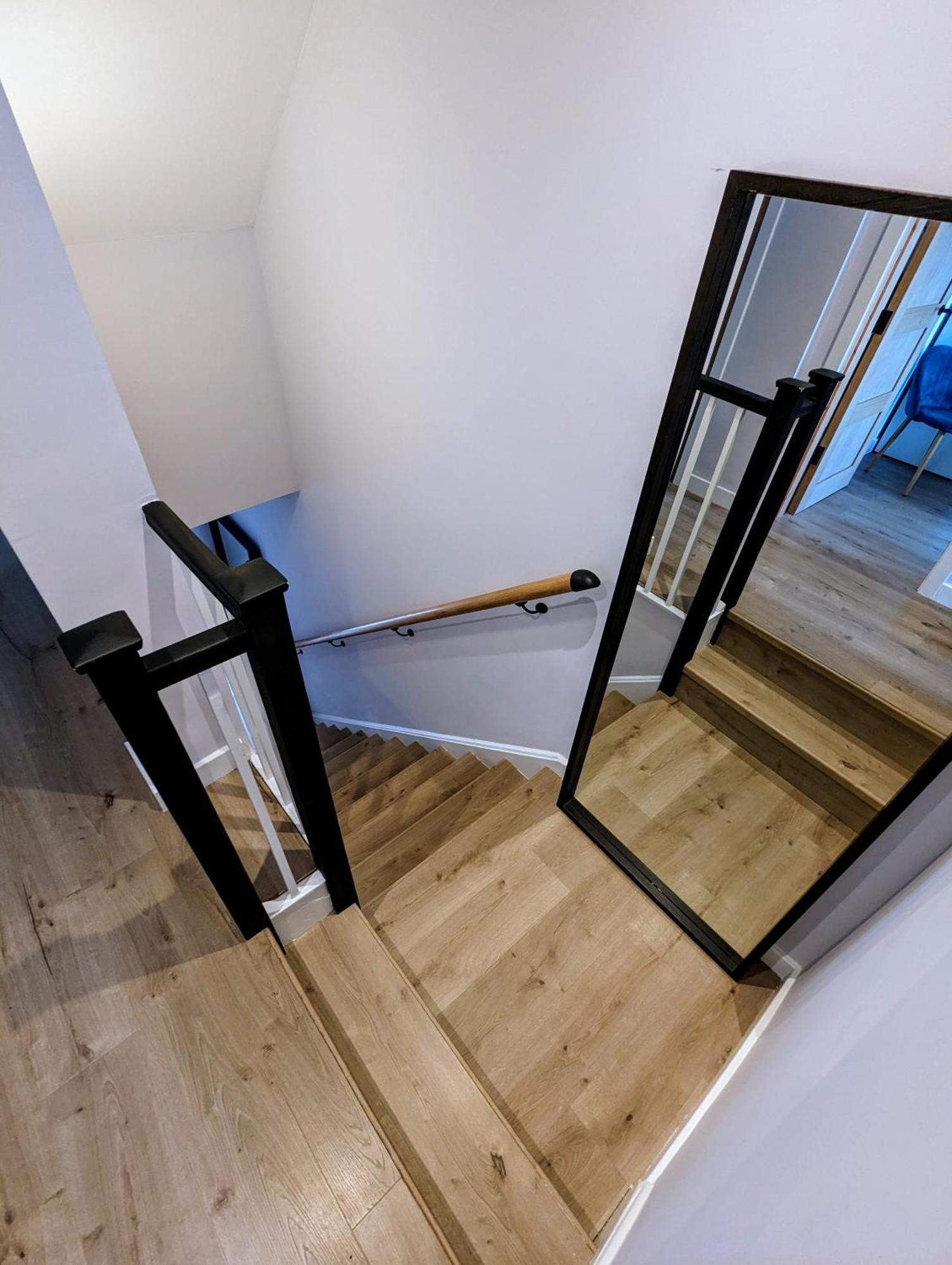 Cosy Guest Room In A Family Home With Free Parking Edinburgh Ngoại thất bức ảnh